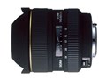 12-24mm F4.5-5.6 EX DG ASPHERICAL HSM (���ݗp)