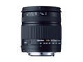 18-125mm F3.5-5.6 DC (���ݗp)