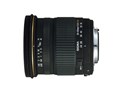 24-60mm F2.8 EX DG (���ݗp)