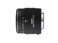 MACRO 50mmF2.8 EX DG (ƺ� AF)