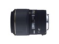 MACRO 105mmF2.8 EX DG (���� AF)