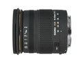 18-50mm F2.8 EX DC (���� AF)