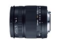 18-125mm F3.5-5.6 DC (̫�����)