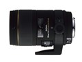 APO MACRO 150mm F2.8 EX DG HSM (ニコン AF)