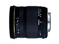 28-70mm F2.8 EX DG (������� AF)