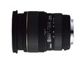 24-70mm F2.8 EX DG MACRO (���� AF)