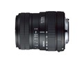 55-200mm F4-5.6 DC (̫�����)