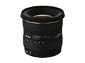 10-20mm F4-5.6 EX DC HSM (���� AF)