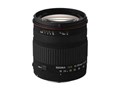 18-200mm F3.5-6.3 DC (ニコン AF)