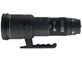 APO 500mm F4.5 EX DG /HSM (シグマ AF)