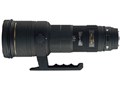 APO 500mm F4.5 EX DG /HSM (���� AF)