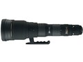 APO 300-800mm F5.6 EX DG HSM (���� AF)
