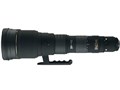 APO 300-800mm F5.6 EX DG HSM (ƺ� AF)