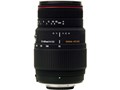 APO 70-300mm F4-5.6 DG MACRO (ƺ� AF)