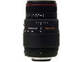 APO 70-300mm F4-5.6 DG MACRO (���� AF)