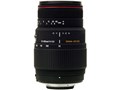 APO 70-300mm F4-5.6 DG MACRO (ペンタックス AF)