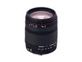 28-300mm F3.5-6.3 DG MACRO (���� AF)
