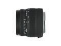 28-70mm F2.8-4 DG (ƺ� AF)