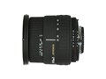 28-105mm F2.8-4 DG (ペンタックス AF)