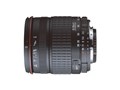 28-200mm F3.5-5.6 DG MACRO (シグマ AF)