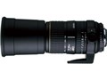 APO 170-500mm F5-6.3 DG (ƺ� AF)