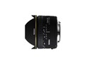 15mm F2.8 EX DG DIAGONAL FISHEYE (ソニー用)