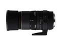 APO 135-400mm F4.5-5.6 DG (�\�j�[�p)