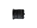 17-70mm F2.8-4.5 DC MACRO (キヤノン用)