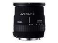 28-105mm F2.8-4 DG (ソニー用)