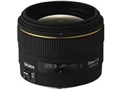 30mm F1.4 EX DC (�\�j�[�p)