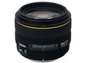 30mm F1.4 EX DC HSM (フォーサーズ用)
