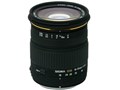 18-50mm F2.8 EX DC (̫����ޗp)