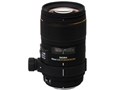 APO MACRO 150mm F2.8 EX DG HSM (̫����ޗp)