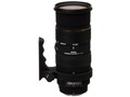 APO 50-500mm F4-6.3 EX DG HSM (̫����ޗp)