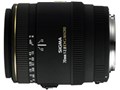MACRO 70mm F2.8 EX DG (キヤノン用)