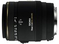 MACRO 70mm F2.8 EX DG (ƺݗp)
