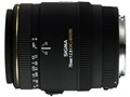 MACRO 70mm F2.8 EX DG (ペンタックス用)