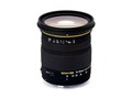 18-50mm F2.8 EX DC MACRO (フォーサーズ用)