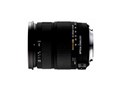 18-200mm F3.5-6.3 DC OS (キヤノン用)