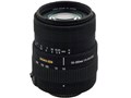 55-200mm F4-5.6 DC HSM (ニコン用)