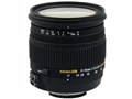17-70mm F2.8-4.5 DC MACRO HSM (ニコン用)