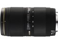 APO 50-150mm F2.8 II EX DC HSM (ニコン用)