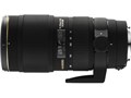 APO 70-200mm F2.8 II EX DG MACRO HSM (���ݗp)
