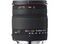 18-200mm F3.5-6.3 DC ���[�^�[���� (ƺݗp)