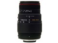 APO 70-300mm F4-5.6 DG MACRO ���[�^�[���� (ƺݗp)