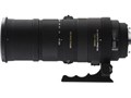 APO 150-500mm F5-6.3 DG HSM (ペンタックス用)