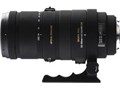 APO 120-400mm F4.5-5.6 DG OS HSM (���ϗp)