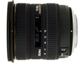 10-20mm F4-5.6 EX DC HSM (̫����ޗp)