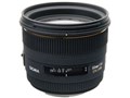 50mm F1.4 EX DG HSM (シグマ用)