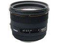 50mm F1.4 EX DG HSM (���ݗp)